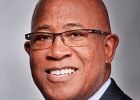 LPL hires ex-Wells Fargo CTO for newly created tech position