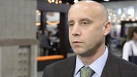 Orion, Advizr integration ramps up competition among financial-planning software providers