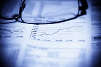 Muni bonds are poised to shine as rates move higher