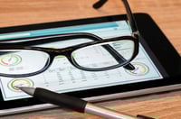 Envestnet deal puts personal financial data aggregation center stage