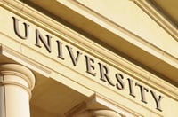 Advisers should address these legal issues before clients' kids head to college