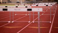 Precidian goes back to SEC for approval of active ETF plan