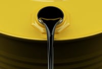 Falling commodity prices draw speculators and speculation