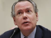 Opponents to DOL fiduciary rule say tweaks aren't enough