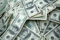 Fees v. commissions: Different tax advantages