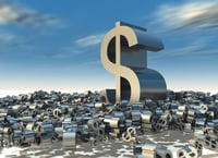Are PR firms worth the cost?