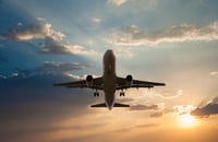 Boeing 401(k) fiduciary breach lawsuit settled