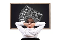 Regulator seeks to enlist advisers in war on money laundering