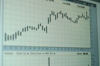 Liquid alts funds pass first real test with flying colors