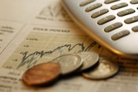 Pimco stops offering equity in firm to top managers