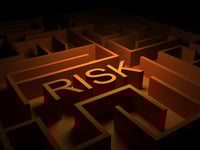 SEC warns brokerages to monitor risky products better