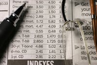 Market tumult pushes Federal Reserve rate hike expectations out