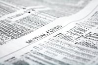 Do fund sales predict fund performance?