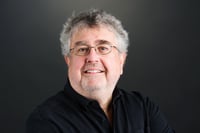 EBRI hires Mercer partner Conaway to replace Salisbury as CEO