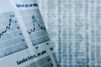 Jeffrey Gundlach's DoubleLine opens its first alternatives fund