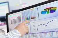 So advisers have access to more data – now what?