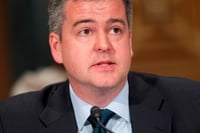 SEC ship won't become a speedboat in wake of Gallagher departure