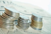 IBDs, wirehouses drive second-largest sales quarter for fixed indexed annuities