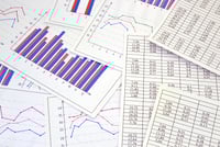 Advisers scramble to head off sticker shock from clients over ugly August account statements