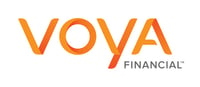 Voya takes on bigger rivals with new RIA channel