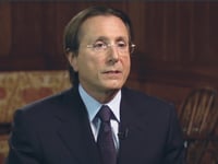 Berkowitz's Fairholme Fund beating its peers amid rising volatility