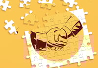 RIA M&A off to roaring start in 2015
