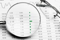 Advisers who fled Pimco Total Return pay a price in 2015