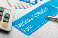 How to shop smart during Medicare annual enrollment