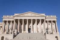 House Democrats seek changes to DOL fiduciary rule