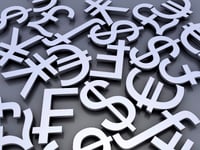 State Street adds two currency-hedged ETFs as competition heats up
