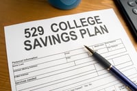 529 plans adding more conservative investment options