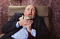New adviser course will target clients' behavioral finance issues