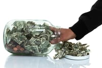 Franklin Templeton posts worst fund outflows in decades