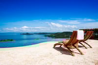 How advisers can give clients a five-star experience