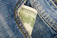 Why financial advisers shouldn't ignore millennials