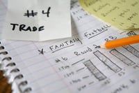 Daily fantasy football getting better at separating players from their money