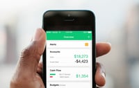 Robo-advisers not the end-all in financial technology