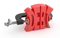 Balancing debt reduction and retirement savings among millennials