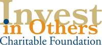 Magnanimous advisers win ninth annual Community Leadership Awards