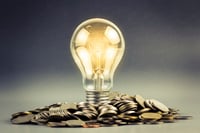 Advisers pouring more money into smart beta funds