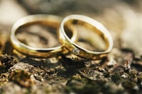What advisers need to know when working with May-December couples