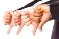 Advisers form coalition to oppose DOL fiduciary rule