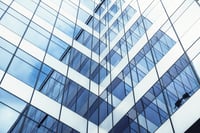 Bearish real estate market creating opportunities for REITs, investors