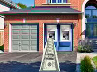 Advisers like reverse mortgages, but only in unique circumstances