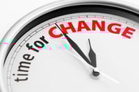 Pension trade group believes DOL fiduciary rule is all but inevitable