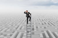 Markets got you confused? You're not alone