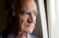 Regulators target free lunches for elderly clientele