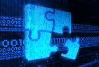 It's not too late to hitch a ride on the tech-sector consolidation wave