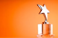 IN's Best Practices awards highlight performance, most advantageous use of staff and tech