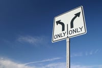 How should advisers allocate to alts? It depends